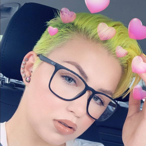 mystiquemakeup